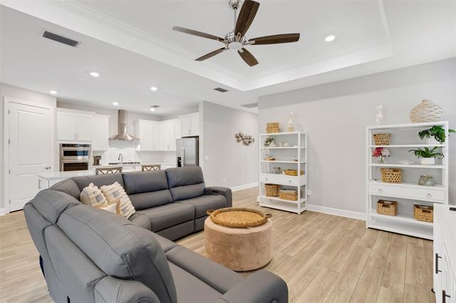 10088 CORAL SHORE DRIVE, Englewood, FL 34223