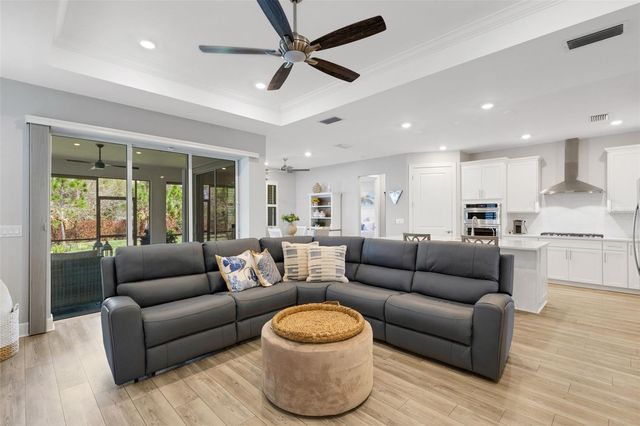 10088 CORAL SHORE DRIVE, Englewood, FL 34223