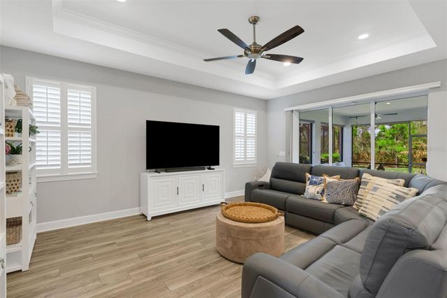 10088 CORAL SHORE DRIVE, Englewood, FL 34223