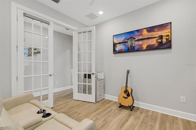 10088 CORAL SHORE DRIVE, Englewood, FL 34223