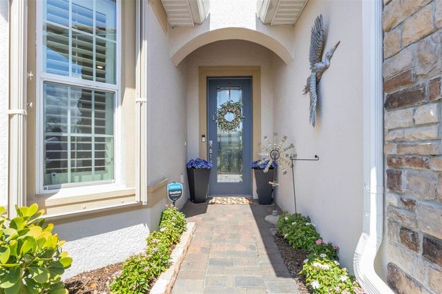 10088 CORAL SHORE DRIVE, Englewood, FL 34223