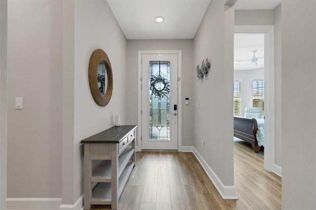 10088 CORAL SHORE DRIVE, Englewood, FL 34223