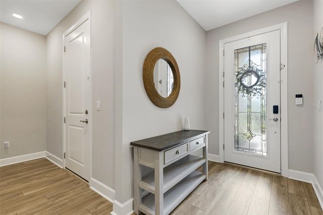 10088 CORAL SHORE DRIVE, Englewood, FL 34223