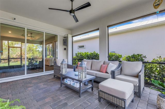 10088 CORAL SHORE DRIVE, Englewood, FL 34223