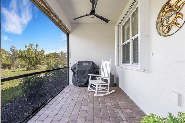 10088 CORAL SHORE DRIVE, Englewood, FL 34223