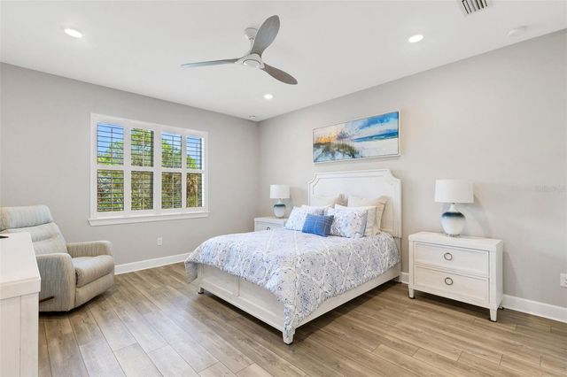 10088 CORAL SHORE DRIVE, Englewood, FL 34223