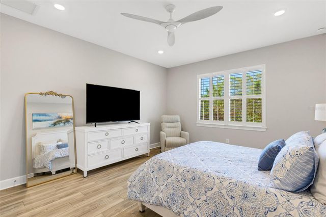 10088 CORAL SHORE DRIVE, Englewood, FL 34223