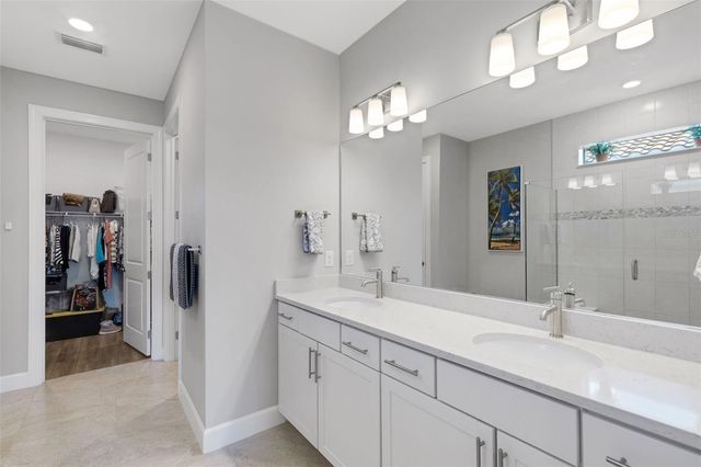 10088 CORAL SHORE DRIVE, Englewood, FL 34223