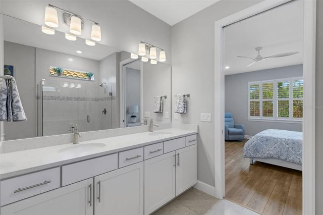 10088 CORAL SHORE DRIVE, Englewood, FL 34223