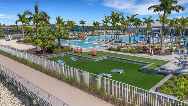 10088 CORAL SHORE DRIVE, Englewood, FL 34223