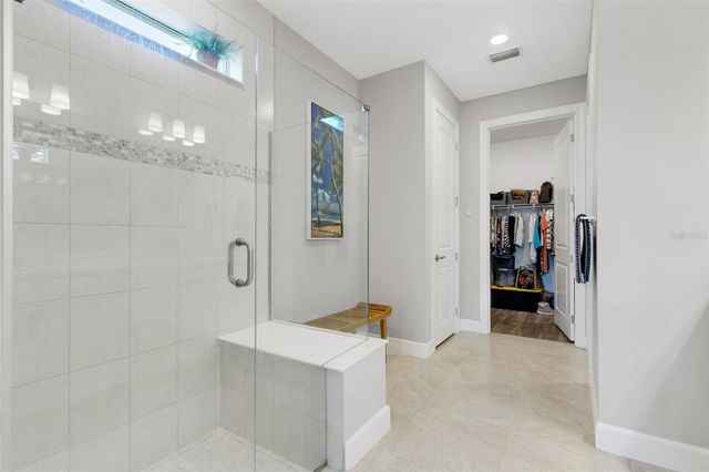 10088 CORAL SHORE DRIVE, Englewood, FL 34223