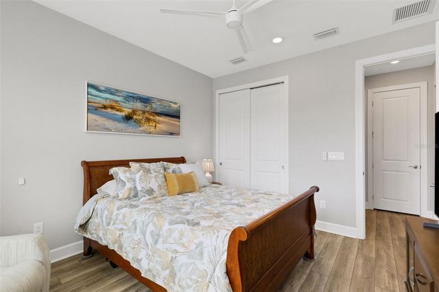 10088 CORAL SHORE DRIVE, Englewood, FL 34223