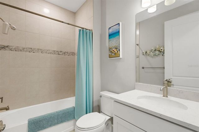 10088 CORAL SHORE DRIVE, Englewood, FL 34223