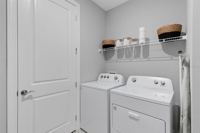 10088 CORAL SHORE DRIVE, Englewood, FL 34223