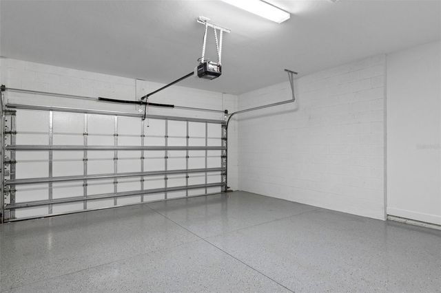 10088 CORAL SHORE DRIVE, Englewood, FL 34223