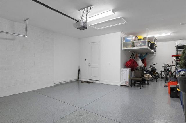 10088 CORAL SHORE DRIVE, Englewood, FL 34223