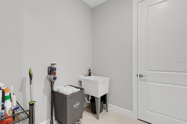 10088 CORAL SHORE DRIVE, Englewood, FL 34223