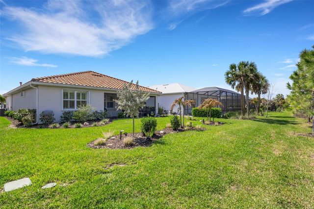 10088 CORAL SHORE DRIVE, Englewood, FL 34223