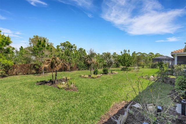 10088 CORAL SHORE DRIVE, Englewood, FL 34223