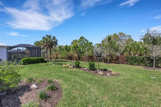10088 CORAL SHORE DRIVE, Englewood, FL 34223