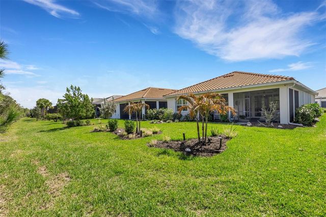 10088 CORAL SHORE DRIVE, Englewood, FL 34223