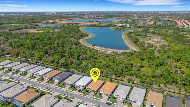 10088 CORAL SHORE DRIVE, Englewood, FL 34223