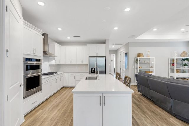 10088 CORAL SHORE DRIVE, Englewood, FL 34223