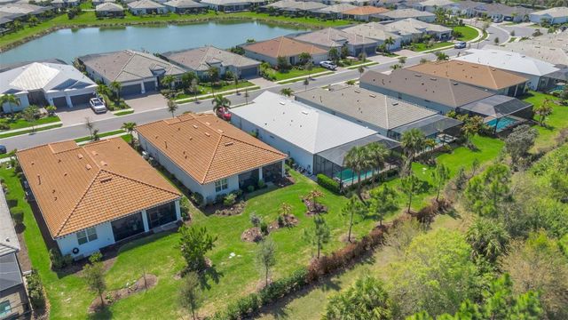 10088 CORAL SHORE DRIVE, Englewood, FL 34223