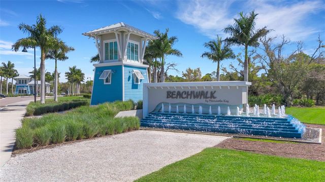 10088 CORAL SHORE DRIVE, Englewood, FL 34223