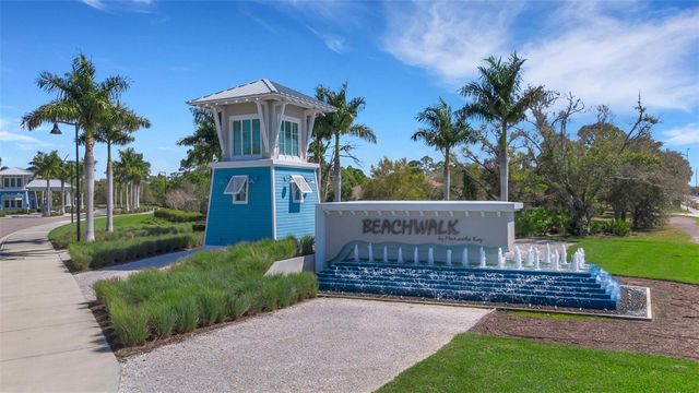 10088 CORAL SHORE DRIVE, Englewood, FL 34223