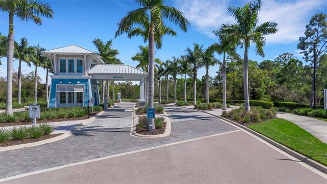 10088 CORAL SHORE DRIVE, Englewood, FL 34223