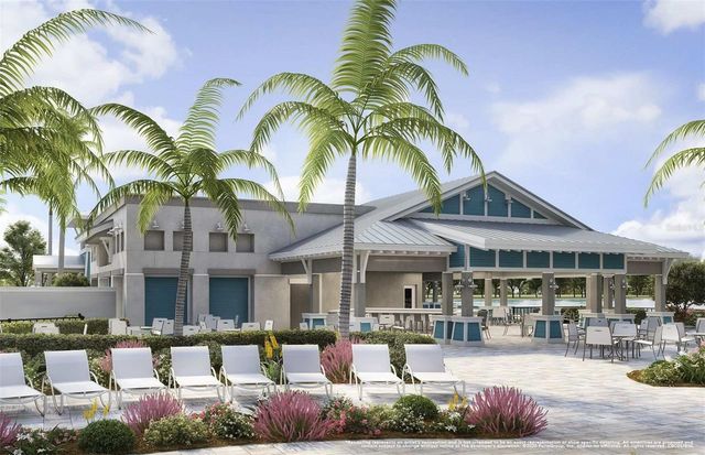 10088 CORAL SHORE DRIVE, Englewood, FL 34223