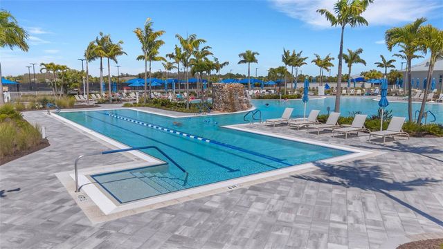 10088 CORAL SHORE DRIVE, Englewood, FL 34223