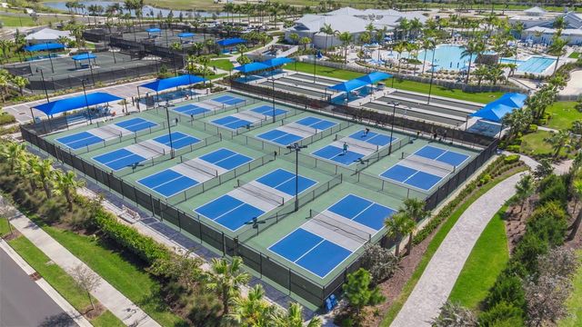 10088 CORAL SHORE DRIVE, Englewood, FL 34223