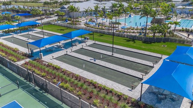 10088 CORAL SHORE DRIVE, Englewood, FL 34223