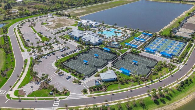 10088 CORAL SHORE DRIVE, Englewood, FL 34223