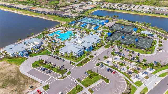 10088 CORAL SHORE DRIVE, Englewood, FL 34223