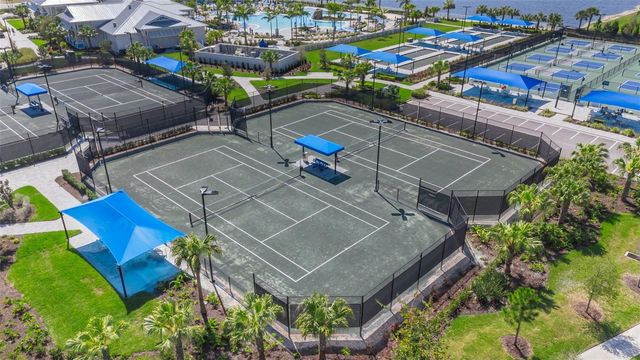 10088 CORAL SHORE DRIVE, Englewood, FL 34223