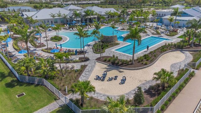 10088 CORAL SHORE DRIVE, Englewood, FL 34223