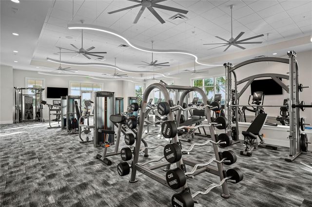 10088 CORAL SHORE DRIVE, Englewood, FL 34223