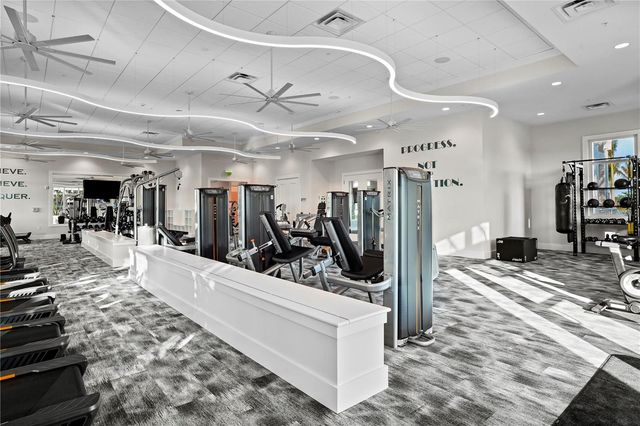 10088 CORAL SHORE DRIVE, Englewood, FL 34223