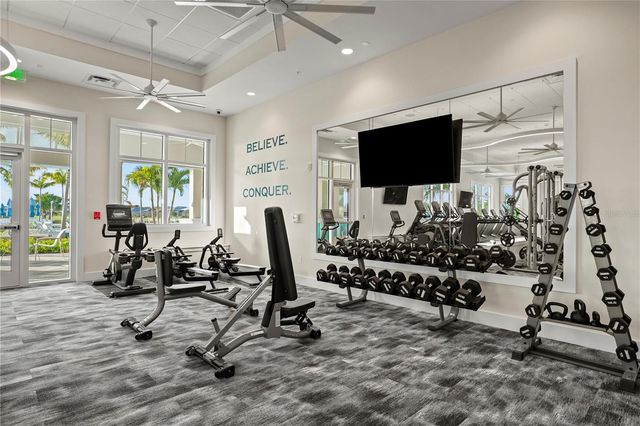 10088 CORAL SHORE DRIVE, Englewood, FL 34223