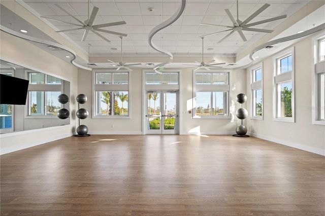 10088 CORAL SHORE DRIVE, Englewood, FL 34223