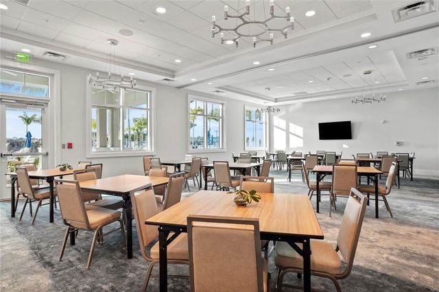 10088 CORAL SHORE DRIVE, Englewood, FL 34223