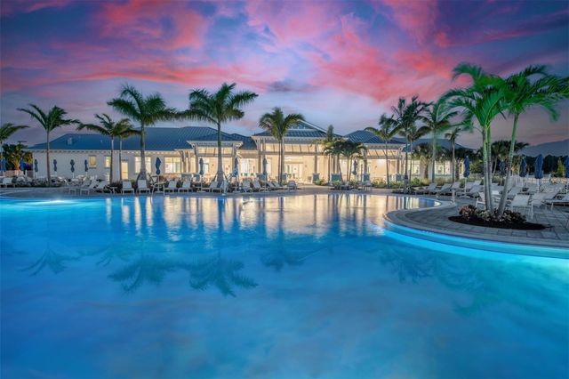 10088 CORAL SHORE DRIVE, Englewood, FL 34223