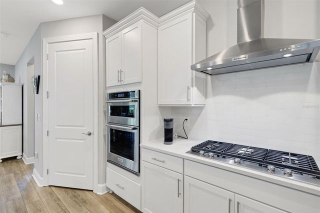 10088 CORAL SHORE DRIVE, Englewood, FL 34223