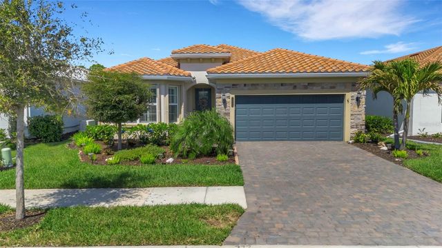 10088 CORAL SHORE DRIVE, Englewood, FL 34223