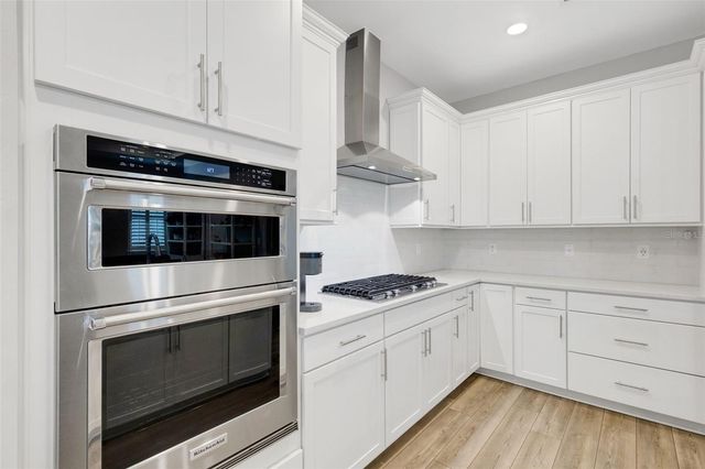 10088 CORAL SHORE DRIVE, Englewood, FL 34223