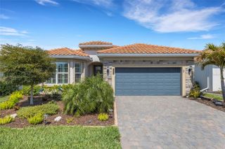 10088 CORAL SHORE DRIVE, Englewood, FL 34223