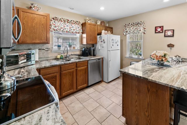 179 South St, Bluffton, SC 29910